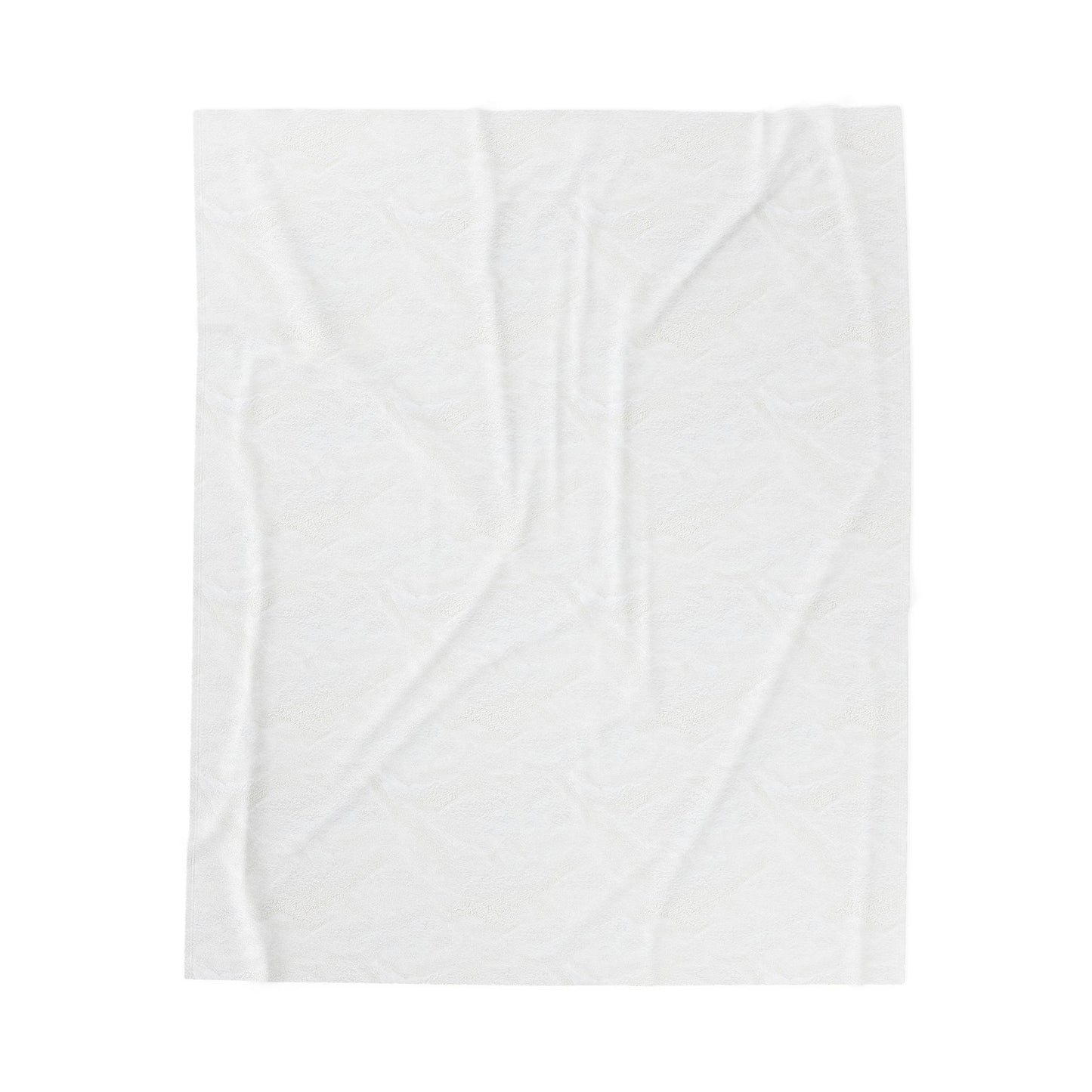 NBA YoungBoy Velveteen Plush Blanket