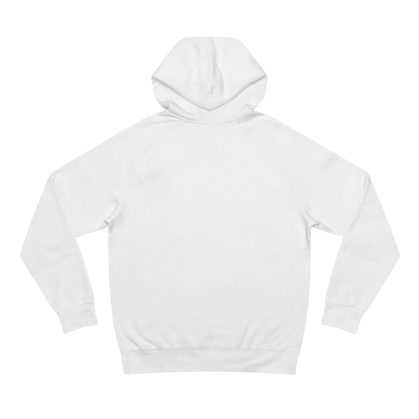 Pumpkin Spices Autumn Blend Hoodie