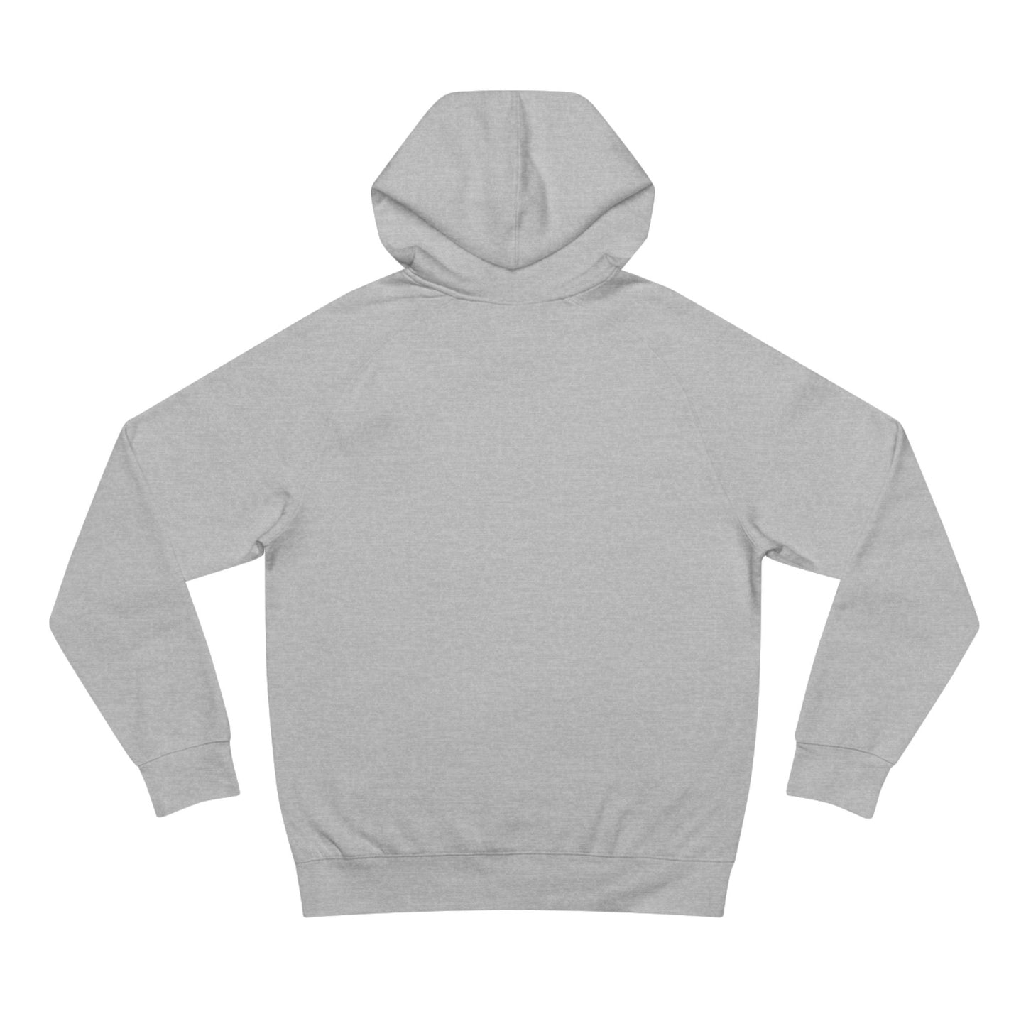 Pumpkin Spices Autumn Blend Hoodie